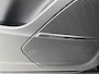 Audi Q8 60 TFSI e quattro Pro Line S Competition 490 PK | S-line | 360 Camera | Panoramadak | Bang & Olufsen Advanced 3D | Climate Control | Navigatie | Trekhaak | Stoelverwarming voor en achter | Lichtmetalen velgen |