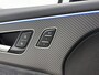 Audi Q8 60 TFSI e quattro Pro Line S Competition 490 PK | S-line | 360 Camera | Panoramadak | Bang & Olufsen Advanced 3D | Climate Control | Navigatie | Trekhaak | Stoelverwarming voor en achter | Lichtmetalen velgen |