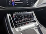 Audi Q8 60 TFSI e quattro Pro Line S Competition 490 PK | S-line | 360 Camera | Panoramadak | Bang & Olufsen Advanced 3D | Climate Control | Navigatie | Trekhaak | Stoelverwarming voor en achter | Lichtmetalen velgen |