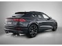 Audi Q8 60 TFSI e quattro Pro Line S Competition 490 PK | S-line | 360 Camera | Panoramadak | Bang & Olufsen Advanced 3D | Climate Control | Navigatie | Trekhaak | Stoelverwarming voor en achter | Lichtmetalen velgen |