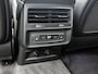 Audi Q8 60 TFSI e quattro Pro Line S Competition 490 PK | S-line | 360 Camera | Panoramadak | Bang & Olufsen Advanced 3D | Climate Control | Navigatie | Trekhaak | Stoelverwarming voor en achter | Lichtmetalen velgen |