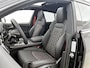 Audi Q8 60 TFSI e quattro Pro Line S Competition 490 PK | S-line | 360 Camera | Panoramadak | Bang & Olufsen Advanced 3D | Climate Control | Navigatie | Trekhaak | Stoelverwarming voor en achter | Lichtmetalen velgen |