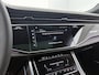Audi Q8 60 TFSI e quattro Pro Line S Competition 490 PK | S-line | 360 Camera | Panoramadak | Bang & Olufsen Advanced 3D | Climate Control | Navigatie | Trekhaak | Stoelverwarming voor en achter | Lichtmetalen velgen |