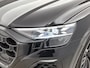 Audi Q8 60 TFSI e quattro Pro Line S Competition 490 PK | S-line | 360 Camera | Panoramadak | Bang & Olufsen Advanced 3D | Climate Control | Navigatie | Trekhaak | Stoelverwarming voor en achter | Lichtmetalen velgen |