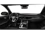 Audi Q8 60 TFSI e quattro Pro Line S Competition 490 PK | S-line | 360 Camera | Panoramadak | Bang & Olufsen Advanced 3D | Climate Control | Navigatie | Trekhaak | Stoelverwarming voor en achter | Lichtmetalen velgen |