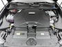 Audi Q8 60 TFSI e quattro Pro Line S Competition 490 PK | S-line | 360 Camera | Panoramadak | Bang & Olufsen Advanced 3D | Climate Control | Navigatie | Trekhaak | Stoelverwarming voor en achter | Lichtmetalen velgen |