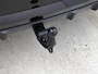 Audi Q8 60 TFSI e quattro Pro Line S Competition 490 PK | S-line | 360 Camera | Panoramadak | Bang & Olufsen Advanced 3D | Climate Control | Navigatie | Trekhaak | Stoelverwarming voor en achter | Lichtmetalen velgen |