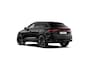 Audi Q8 60 TFSI e quattro Pro Line S Competition 490 PK | S-line | 360 Camera | Panoramadak | Bang & Olufsen Advanced 3D | Climate Control | Navigatie | Trekhaak | Stoelverwarming voor en achter | Lichtmetalen velgen |