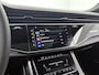 Audi Q8 60 TFSI e quattro Pro Line S Competition 490 PK | S-line | 360 Camera | Panoramadak | Bang & Olufsen Advanced 3D | Climate Control | Navigatie | Trekhaak | Stoelverwarming voor en achter | Lichtmetalen velgen |