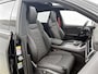 Audi Q8 60 TFSI e quattro Pro Line S Competition 490 PK | S-line | 360 Camera | Panoramadak | Bang & Olufsen Advanced 3D | Climate Control | Navigatie | Trekhaak | Stoelverwarming voor en achter | Lichtmetalen velgen |