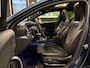 Mercedes-Benz A-klasse 200 Business Solution AMG