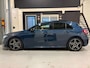 Mercedes-Benz A-klasse 200 Business Solution AMG