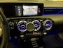 Mercedes-Benz A-klasse 200 Business Solution AMG