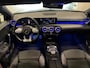 Mercedes-Benz A-klasse 200 Business Solution AMG