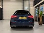 Mercedes-Benz A-klasse 200 Business Solution AMG
