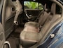 Mercedes-Benz A-klasse 200 Business Solution AMG