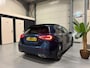 Mercedes-Benz A-klasse 200 Business Solution AMG