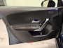 Mercedes-Benz A-klasse 200 Business Solution AMG