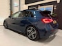 Mercedes-Benz A-klasse 200 Business Solution AMG