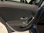 Mercedes-Benz A-klasse 200 Business Solution AMG