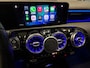 Mercedes-Benz A-klasse 200 Business Solution AMG