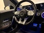 Mercedes-Benz A-klasse 200 Business Solution AMG