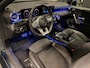 Mercedes-Benz A-klasse 200 Business Solution AMG