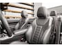 BMW 4-Serie Cabrio 420i - M Sport Pro | Memory | 360 Camera | HUD