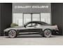 BMW 4-Serie Cabrio 420i - M Sport Pro | Memory | 360 Camera | HUD
