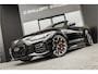 BMW 4-Serie Cabrio 420i - M Sport Pro | Memory | 360 Camera | HUD
