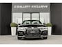 BMW 4-Serie Cabrio 420i - M Sport Pro | Memory | 360 Camera | HUD