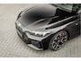 BMW 4-Serie Cabrio 420i - M Sport Pro | Memory | 360 Camera | HUD
