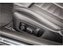 BMW 4-Serie Cabrio 420i - M Sport Pro | Memory | 360 Camera | HUD
