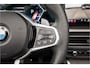 BMW 4-Serie Cabrio 420i - M Sport Pro | Memory | 360 Camera | HUD