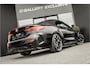 BMW 4-Serie Cabrio 420i - M Sport Pro | Memory | 360 Camera | HUD