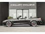 BMW 4-Serie Cabrio 420i - M Sport Pro | Memory | 360 Camera | HUD