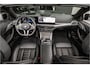 BMW 4-Serie Cabrio 420i - M Sport Pro | Memory | 360 Camera | HUD