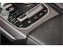 BMW 4-Serie Cabrio 420i - M Sport Pro | Memory | 360 Camera | HUD