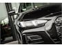 BMW 4-Serie Cabrio 420i - M Sport Pro | Memory | 360 Camera | HUD