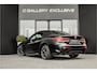 BMW 4-Serie Cabrio 420i - M Sport Pro | Memory | 360 Camera | HUD