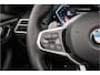 BMW 4-Serie Cabrio 420i - M Sport Pro | Memory | 360 Camera | HUD
