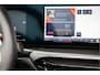 BMW 4-Serie Cabrio 420i - M Sport Pro | Memory | 360 Camera | HUD