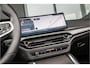BMW 4-Serie Cabrio 420i - M Sport Pro | Memory | 360 Camera | HUD