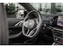 BMW 4-Serie Cabrio 420i - M Sport Pro | Memory | 360 Camera | HUD