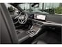 BMW 4-Serie Cabrio 420i - M Sport Pro | Memory | 360 Camera | HUD