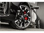 BMW 4-Serie Cabrio 420i - M Sport Pro | Memory | 360 Camera | HUD