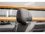 BMW 4-Serie Cabrio 420i - M Sport Pro | Memory | 360 Camera | HUD