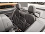 BMW 4-Serie Cabrio 420i - M Sport Pro | Memory | 360 Camera | HUD