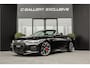 BMW 4-Serie Cabrio 420i - M Sport Pro | Memory | 360 Camera | HUD