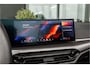 BMW 4-Serie Cabrio 420i - M Sport Pro | Memory | 360 Camera | HUD